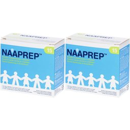 Sérum Physiologique