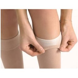 B/Voilisim2 Jarfix Beige M2