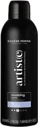 Eugène Perma Artist(e) Spray Modelant Force 3 300 ml - Flacon-Aérosol 300 ml