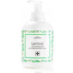 Savon pour tatouage Liq.A-Batt.300Ml