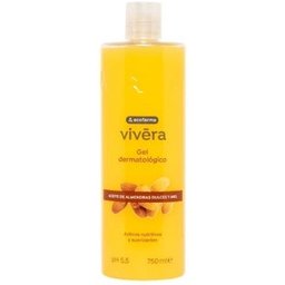 Emplacement du Corps Almondras 750ml