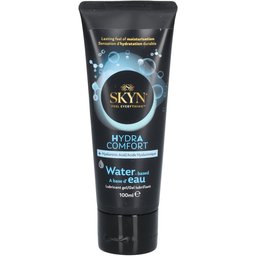 Skyn Hydracomfort Lubrifiant à base d'eau