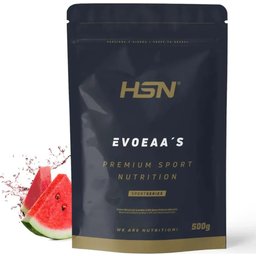 Evoeaa's Sandía 500g