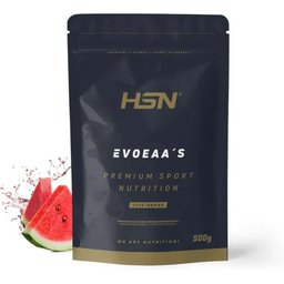 Evoeaa's Sandía 500g