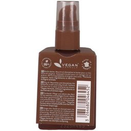 Boost Huile Barbe Soin & Rasage