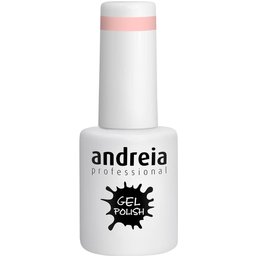 Gel Polish Semipermanente Nº200 10,5ml