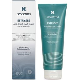 Estryses Crème anti-vergetures 200ml