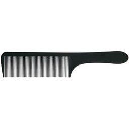 Pro Peigne Pom Delrin Détartrage Grand 22cm 1ut