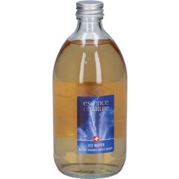 Essence of Nature Recharge de parfum d'ambiance Eau glacée