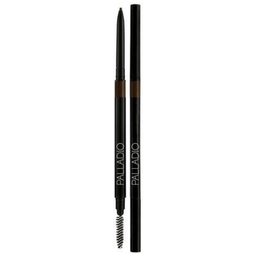 Brow Pencil Auburn 1ud