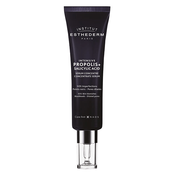 Intensive Propolis+ Sérum Concentré 30ml