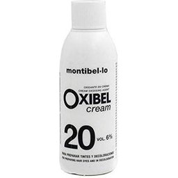 Oxibel Cream 20 Vol 60ml