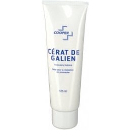 Cérat De Galien 125ml
