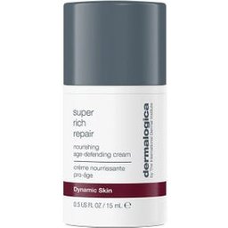 Dynamic Skin Super Rich Repair 50ml