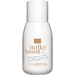 Milky Boost Lait Maquillant 05