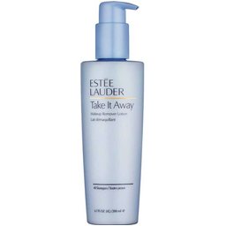 Take It Away Make-Up Remover Lotion 200ml