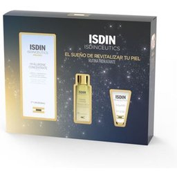 Isdinceutics Pack El Sueño de Revitalizar Tu Piel