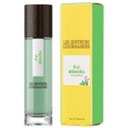 Thé Absolu Eau de Parfum 15ml
