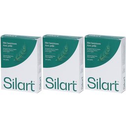 SilArt®