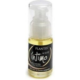 Lubrifiant intime 30ml