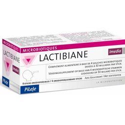 Lactibiane Imedia