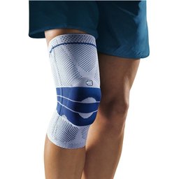 Genutrain Titan Genou Taille 4