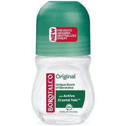 Déodorant Original roll-on