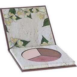 Radici Toscane Ombre à Paupières Palette 1ut