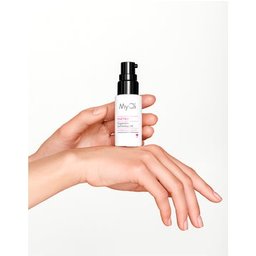 Prof Peel Progressive Peeling Gel 15ml