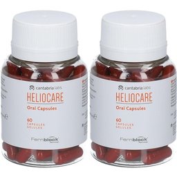 Cantabria Labs Heliocare