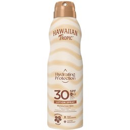 Brumes AIR Soft Spf30