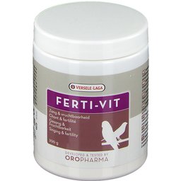 Ferti-Vit