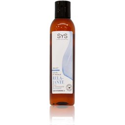 Champu para Barba 300ml