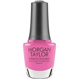 Professional Nail Lacquer Lip Service 15ml