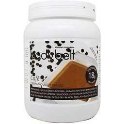 Coffee Canister 400ml