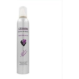 Mousse de Fixation 300ml