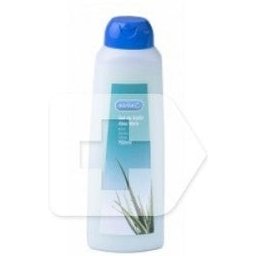 dermo gel de bain 1000ml