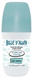 Déodorant Sans Parfum 75 ML - Flacon-Bille 75 ml