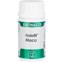 Holofit Maca 50caps