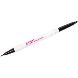 Dualiner ATDP 0557 Cristina Mitre 1ut