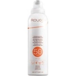 Spray Enfant Spray Spf 50+ 100ml