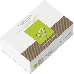 Pyruvate Magnésium 60caps