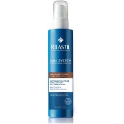Sun System Intensificateur 200ml