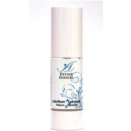 Lubrifiant Naturel 30ml