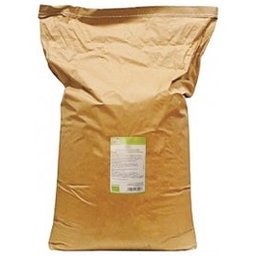 Poudre d'argile ventilée 500G Fenêtre au-dessus du ciel