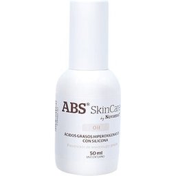 Novamed Skincare Oil Escarres 50ml