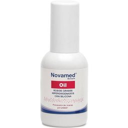 Skincare Oil Escarres 50ml