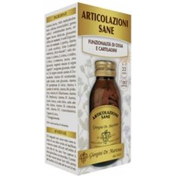 Articolazioni Sane 180pil