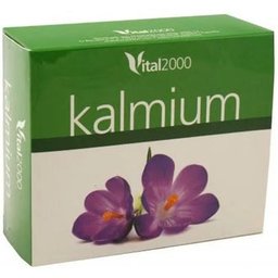 Kalmium 60comp