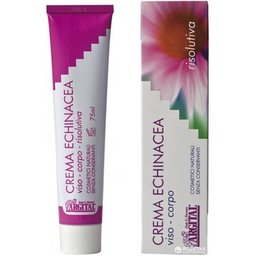 Echinacea Crème Bio 75ml
